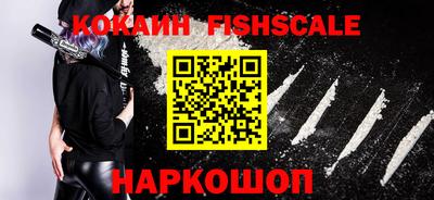 трава Дубна