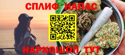 трава Дубна