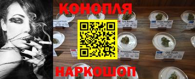 ПСИЛОЦИБИНОВЫЕ ГРИБЫ Донской