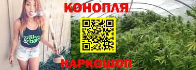 ПСИЛОЦИБИНОВЫЕ ГРИБЫ Донской